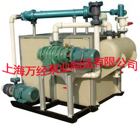 LQSJ_ˮ(lin)ՙC(j)M