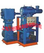 JZJWLW͟o(w)ʽՙC(j)M