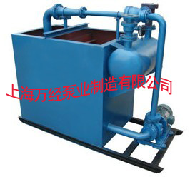 ZSWJ,PSWJˮՙC(j)MDƬ